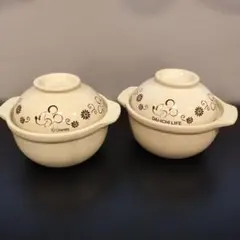 2026年最新】土鍋の人気アイテム - メルカリ