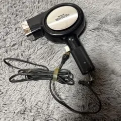 2026年最新】ハンドドライヤーの人気アイテム - メルカリ