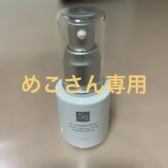 2026年最新】エバウィッシュの人気アイテム - メルカリ