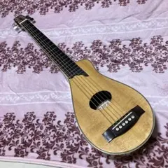 2026年最新】TINY BOY TT-40の人気アイテム - メルカリ