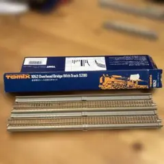 2026年最新】tomix 高架橋セットの人気アイテム - メルカリ