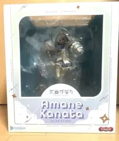 2026年最新】天音かなた クレーネルの人気アイテム - メルカリ