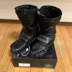 2026年最新】クシタニ ブーツ 27の人気アイテム - メルカリ