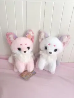 2026年最新】ちょコンとキツネ マスコットの人気アイテム - メルカリ