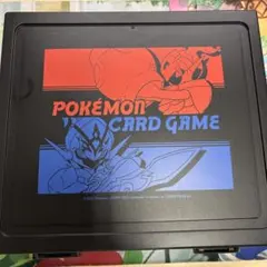 2026年最新】キャリング グレンアルマ&ソウブレイズの人気アイテム