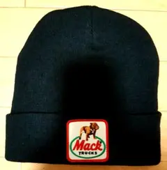 2026年最新】Mack trucks キャップの人気アイテム - メルカリ