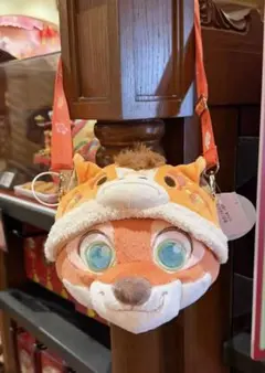 2026年最新】上海ディズニー ニックの人気アイテム - メルカリ