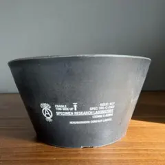 2026年最新】neighborhood srl 鉢の人気アイテム - メルカリ
