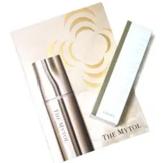 2026年最新】ザマイトルエッセンスの人気アイテム - メルカリ