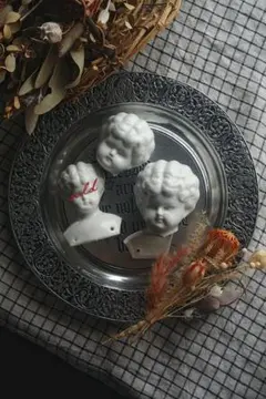 2026年最新】フローズンシャーロットの人気アイテム - メルカリ