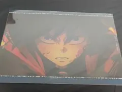 2026年最新】鬼滅の刃ランチョンマットの人気アイテム - メルカリ