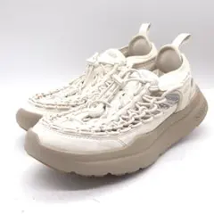 2026年最新】wK keenの人気アイテム - メルカリ