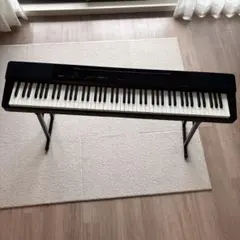 2026年最新】privia スタンドの人気アイテム - メルカリ