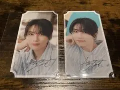 2026年最新】seventeen cafe ecの人気アイテム - メルカリ