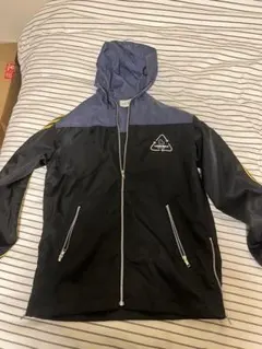 2026年最新】hide lemoned パーカーの人気アイテム - メルカリ