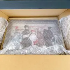 2026年最新】パブミラー ギヴンの人気アイテム - メルカリ