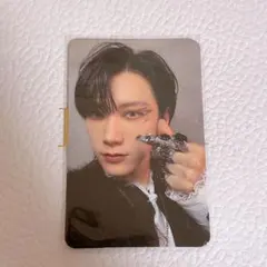 2026年最新】一直娱 テンの人気アイテム - メルカリ