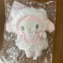 2026年最新】白猫バレリーナ マイメロの人気アイテム - メルカリ