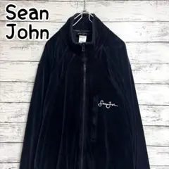 2026年最新】ショーンジョン ベロアの人気アイテム - メルカリ