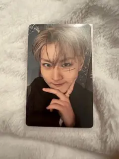 2026年最新】EnhyPen daydream ラキドロ ジョンウォンの人気アイテム