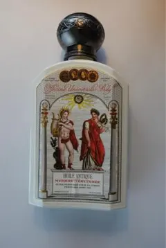 2026年最新】BULY ミルラの人気アイテム - メルカリ