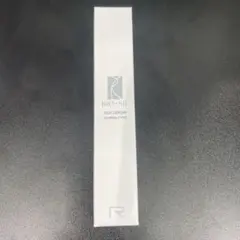 2026年最新】ビオシール_シルクセラムの人気アイテム - メルカリ