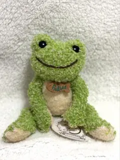 2026年最新】かえるのピクルススパイスミックスの人気アイテム - メルカリ