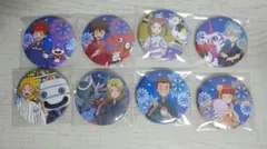 2026年最新】デジモンクロスウォーズの人気アイテム - メルカリ