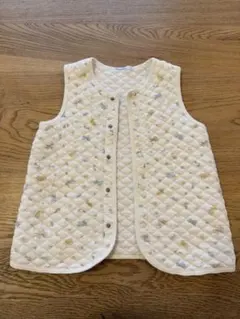 2026年最新】ファミリアスリーパーの人気アイテム - メルカリ