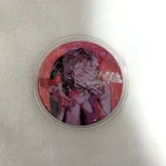 2026年最新】syudou 愛憎の人気アイテム - メルカリ