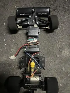 2026年最新】タミヤ ラジコン f1の人気アイテム - メルカリ