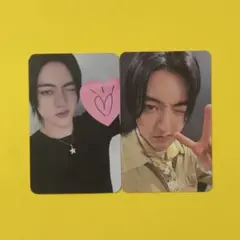 2026年最新】ハルト サインの人気アイテム - メルカリ