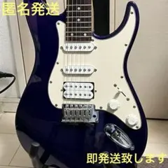 2026年最新】greco wildの人気アイテム - メルカリ