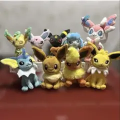 2026年最新】ポケモンFIT まとめ売りの人気アイテム - メルカリ