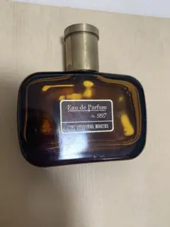 2026年最新】リンクオリジナルメーカーズ 香水の人気アイテム - メルカリ