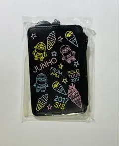 2026年最新】2pmジュノグッズの人気アイテム - メルカリ