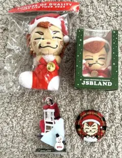 2026年最新】今市隆二 ライジーの人気アイテム - メルカリ