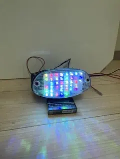 2026年最新】バリオス テールの人気アイテム - メルカリ