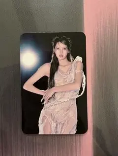 2026年最新】blackpink lisaの人気アイテム - メルカリ