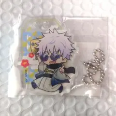 2026年最新】まるくじ 五条悟の人気アイテム - メルカリ