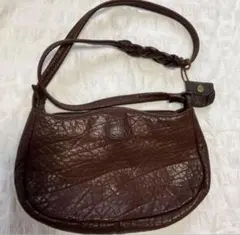 2026年最新】イビザバッグチャームの人気アイテム - メルカリ