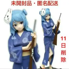 2026年最新】艦これ 新春 アクリルスタンドの人気アイテム - メルカリ