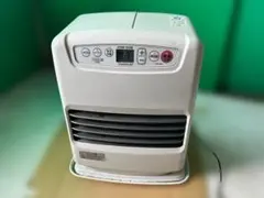 2026年最新】ダイニチブルーヒーターの人気アイテム - メルカリ