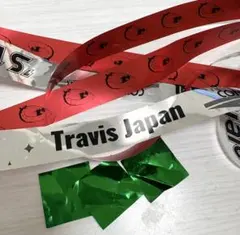 2026年最新】コンサート落下物の人気アイテム - メルカリ