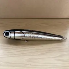 2026年最新】ケイコオーシャンの人気アイテム - メルカリ