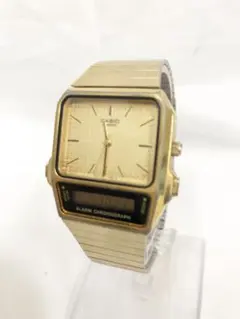 2026年最新】カシオ ジャンク 腕時計の人気アイテム - メルカリ