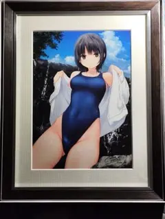 2026年最新】珈琲貴族 ジークレーの人気アイテム - メルカリ