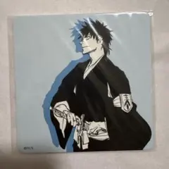 2026年最新】BLeach 原画展 コースターの人気アイテム - メルカリ