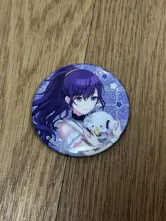 2026年最新】朝比奈まふゆ 缶バッジ サンリオの人気アイテム - メルカリ