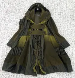 2026年最新】コンドウエイコの人気アイテム - メルカリ